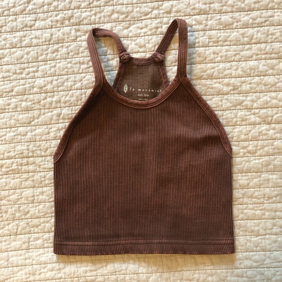 🖤 SOLD 🖤 Free People Good Karma & Happiness Runs Set - Picture 4 of 10